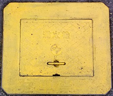 ���e�s���ΐ�