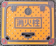 ���e�s���ΐ�