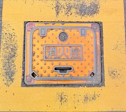 ���e�s���ΐ�