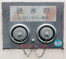 ���e�s������