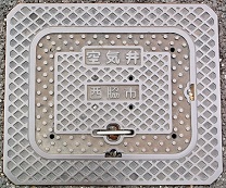 ���e�s��C��