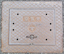 ���e�s��C��