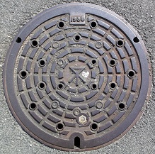 ���s�}���z�[��