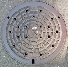 ���s�}���z�[��