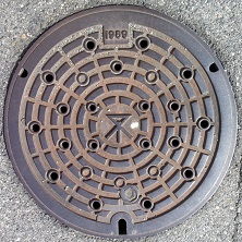 ���s�}���z�[��