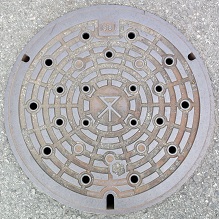 ���s�}���z�[��