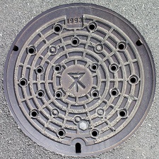 ���s�}���z�[��