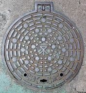 ���s�}���z�[��