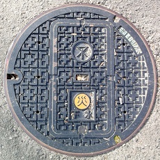 ���s�ЊQ�}���z�[��