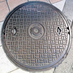 �֐��d�̓}���z�[��