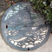 �����s�}���z�[��