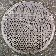 �����s�}���z�[��