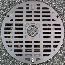 �����s�}���z�[��