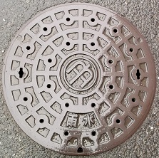 �����s�}���z�[��