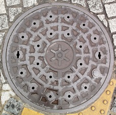 �����s�}���z�[��