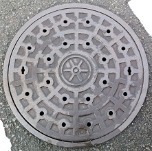 �����s�}���z�[��