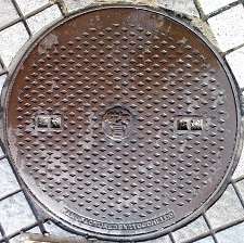 �����s�}���z�[��