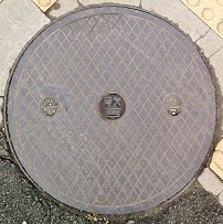 �����s�}���z�[��