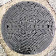 �����s�}���z�[��