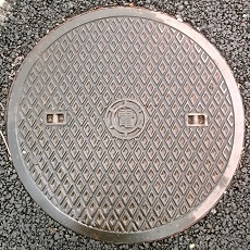 �����s�}���z�[��