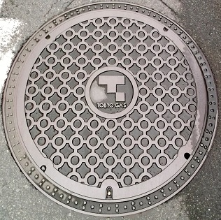 �����K�X�}���z�[��