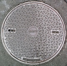 �����s�b�`�s�u�}���z�[��