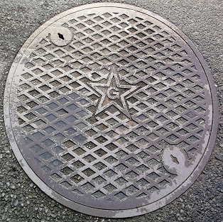 �����K�X�}���z�[��