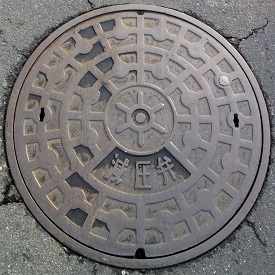 �����s������