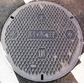 �����s������