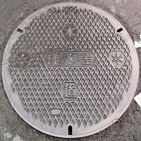 �����s�r����