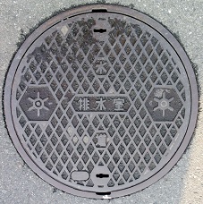 �����s�r����