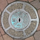 �����s������