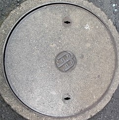 �����s�}���z�[��