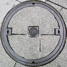 �����s�}���z�[��