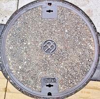 �����s�}���z�[��