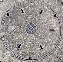 �����s�}���z�[��