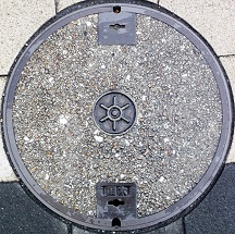 �����s�}���z�[��