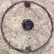 �����s�}���z�[��