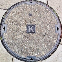 �����s�}���z�[��