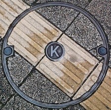 �����s�}���z�[��