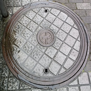 �����d�̓}���z�[��