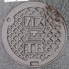 �����K�X�}���z�[��