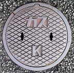 �����s�K�X�}���z�[��