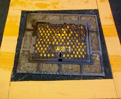 �����s���ΐ�