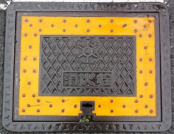 �����s���ΐ�