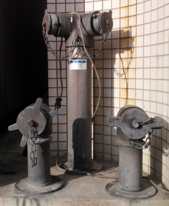 �����s������