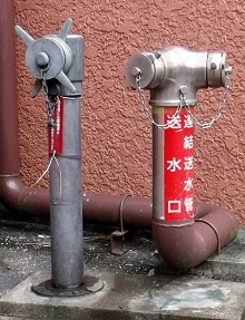 �����s������