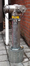 �����s������