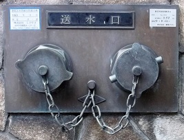 �����s������