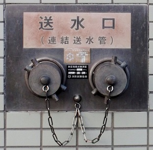 �����s������